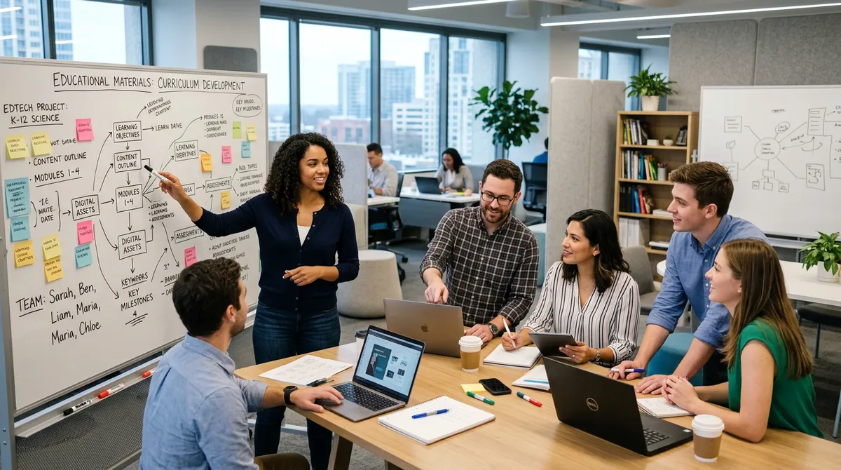 Истоки проекта: изучение материалов по автострахованию