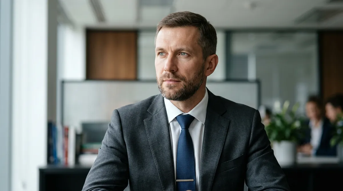 Денис Морозов, эксперт по образовательным программам